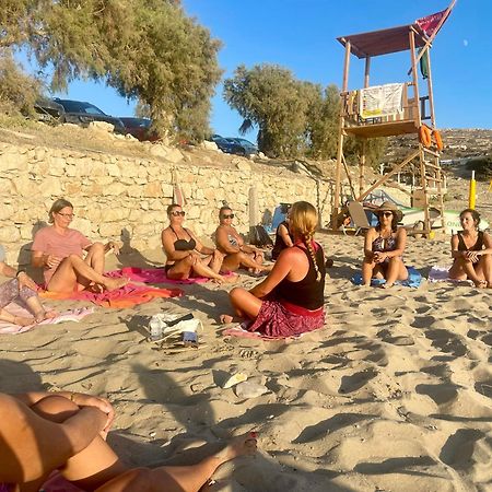 Seaside Studios Arkasa Karpathos מראה חיצוני תמונה
