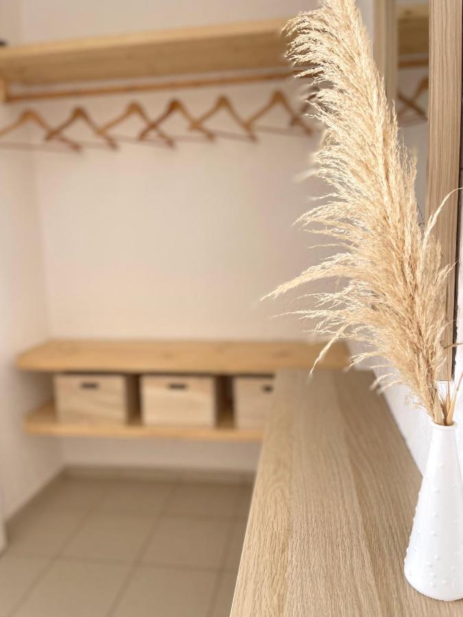 Seaside Studios Arkasa Karpathos מראה חיצוני תמונה