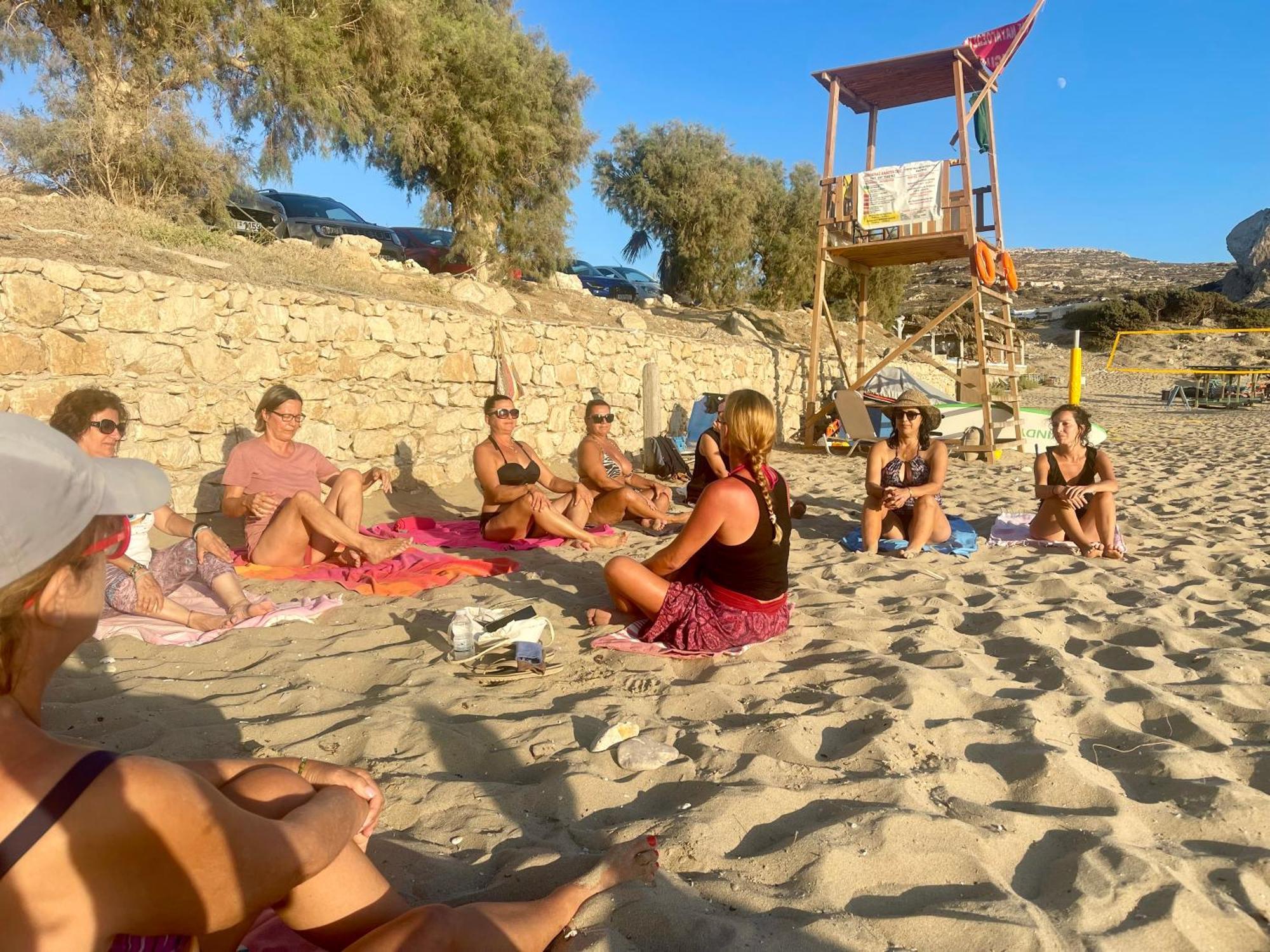 Seaside Studios Arkasa Karpathos מראה חיצוני תמונה